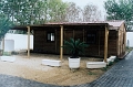 CASA PUZOL